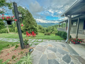 Hemlock Inn